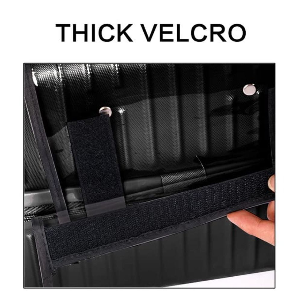 Capa transparente de PVC para  - Waterproof Suitcase Cover Protector avaliação e preço