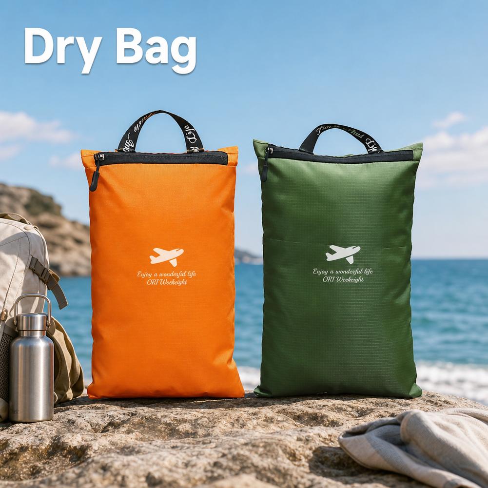 Bolsa de armazenamento imperme - Cosmetic Bags avaliação e preço