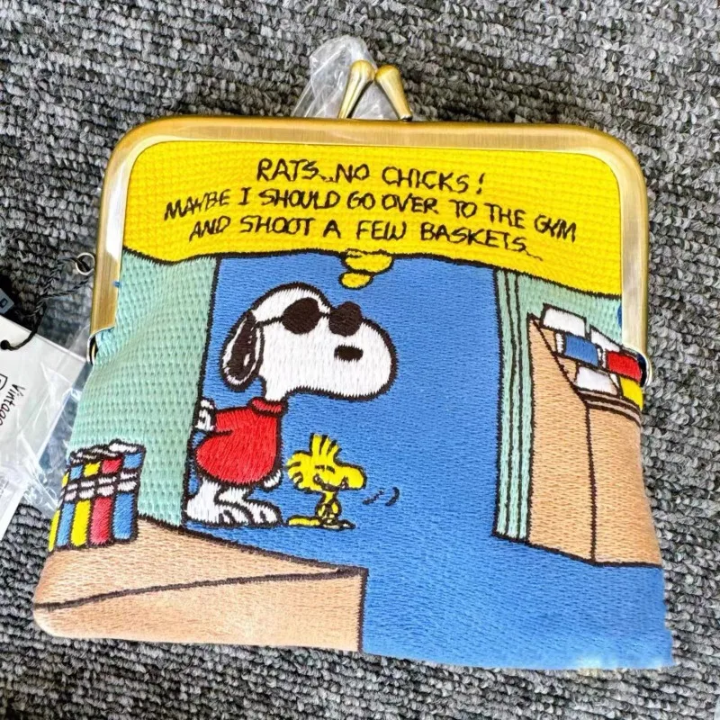 Bolsa Organizadora Grande Capa - Cosmetic Bags avaliação e preço