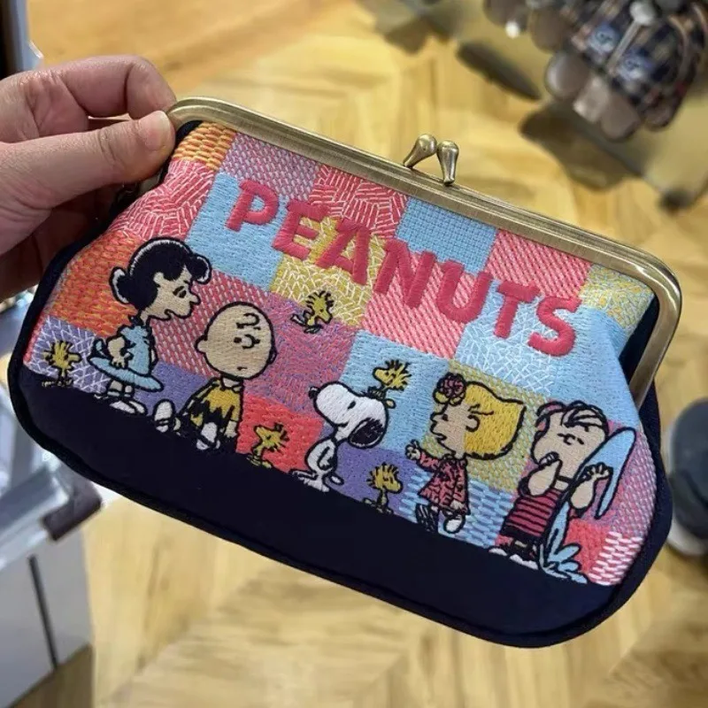 Bolsa Organizadora Grande Capa - Cosmetic Bags avaliação e preço