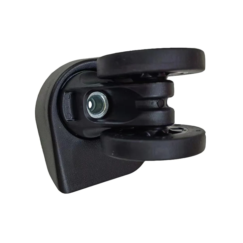 HKHL02 Rodas Silenciosas para  - Silent Replacement Luggage Wheels avaliação e preço