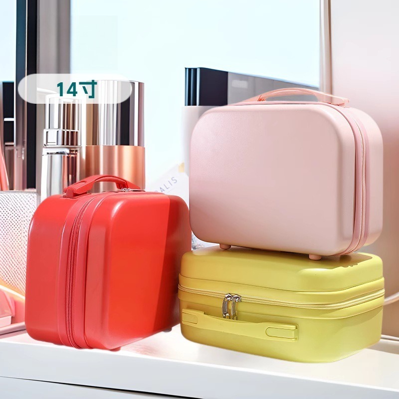Mala pequena de 14 polegadas,  - Luggage avaliação e preço