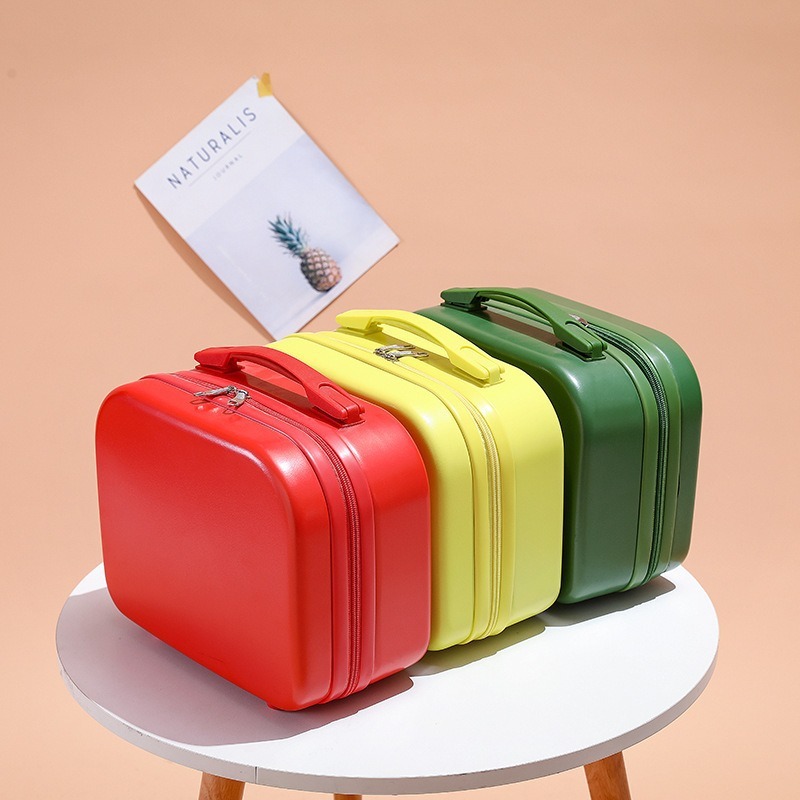 Mala pequena de 14 polegadas,  - Luggage avaliação e preço