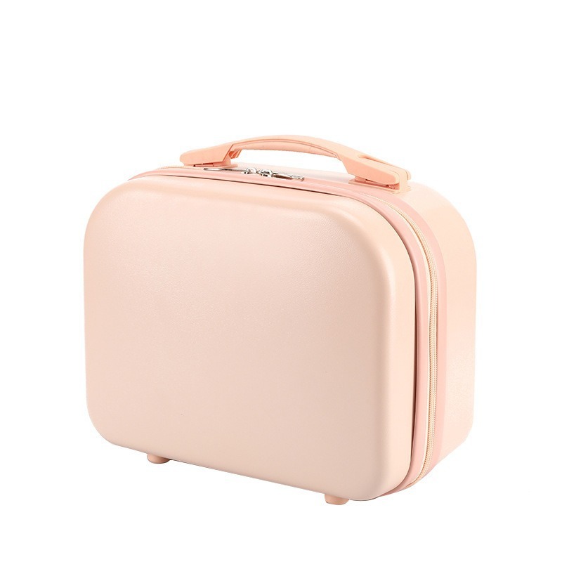 Mala pequena de 14 polegadas,  - Luggage avaliação e preço
