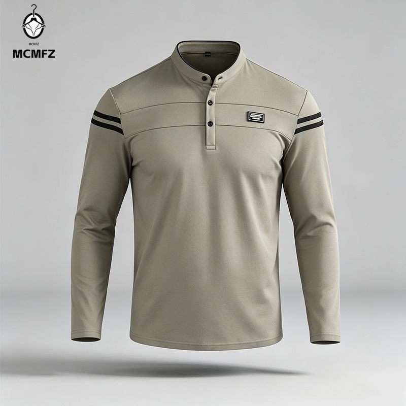 Camisa Polo Masculina Urbana d - Handbags avaliação e preço