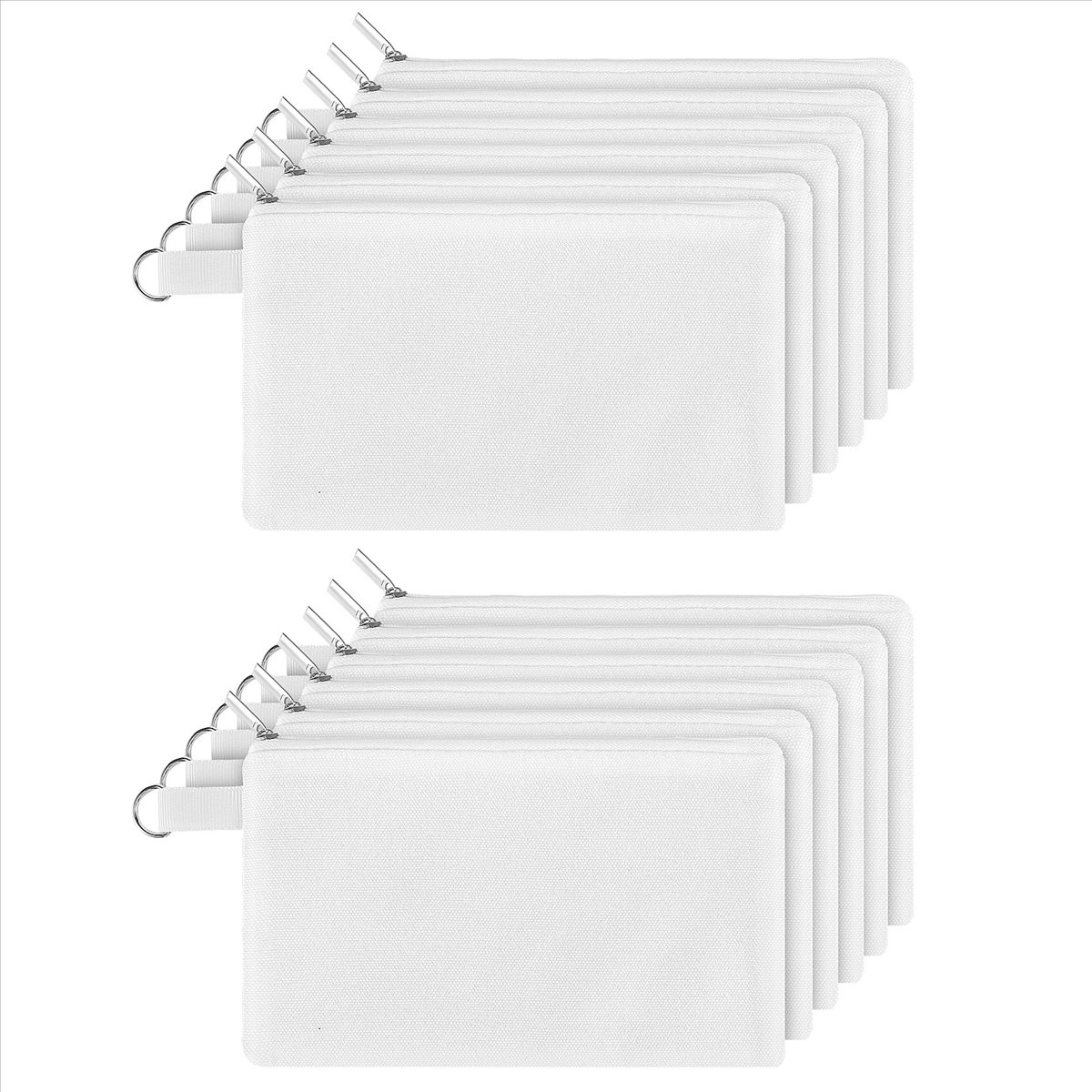 Bolsas de Cosméticos N82R, Bol - Cosmetic Bags avaliação e preço