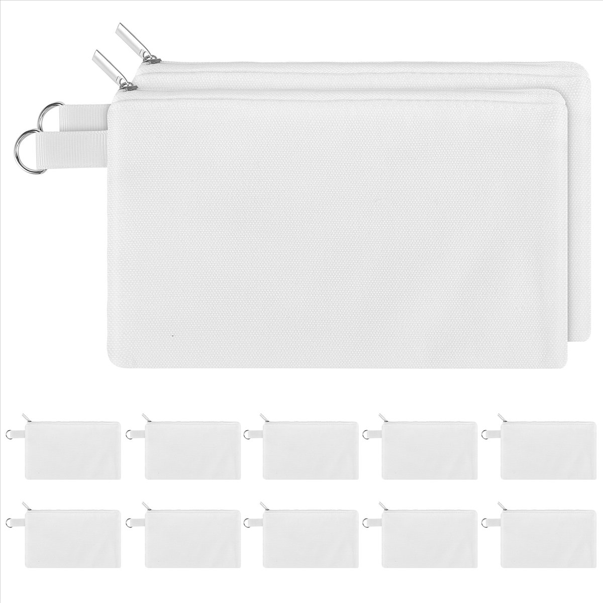 Bolsas de Cosméticos N82R, Bol - Cosmetic Bags avaliação e preço