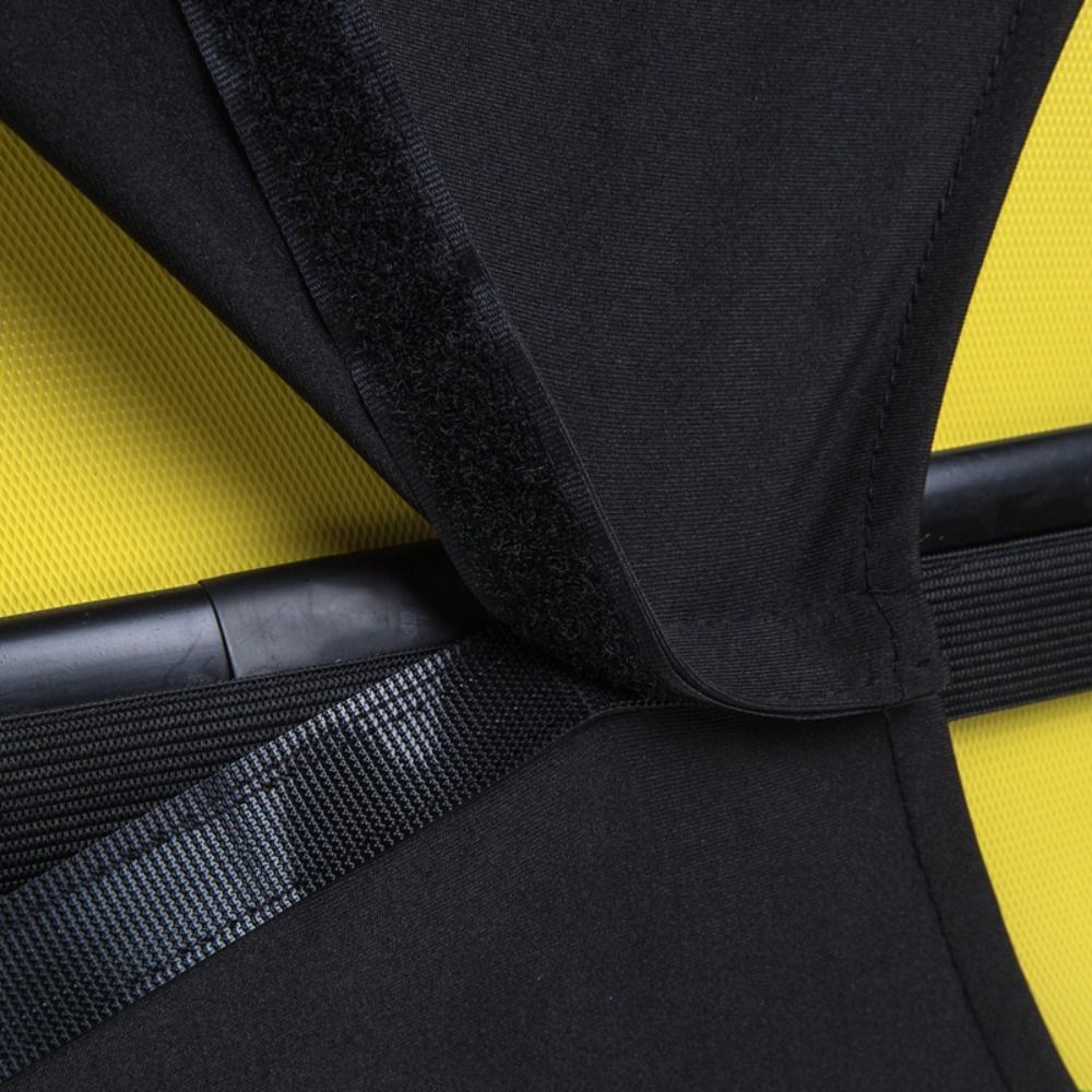 Capa protetora de bagagem elás - Waterproof Suitcase Cover Protector avaliação e preço
