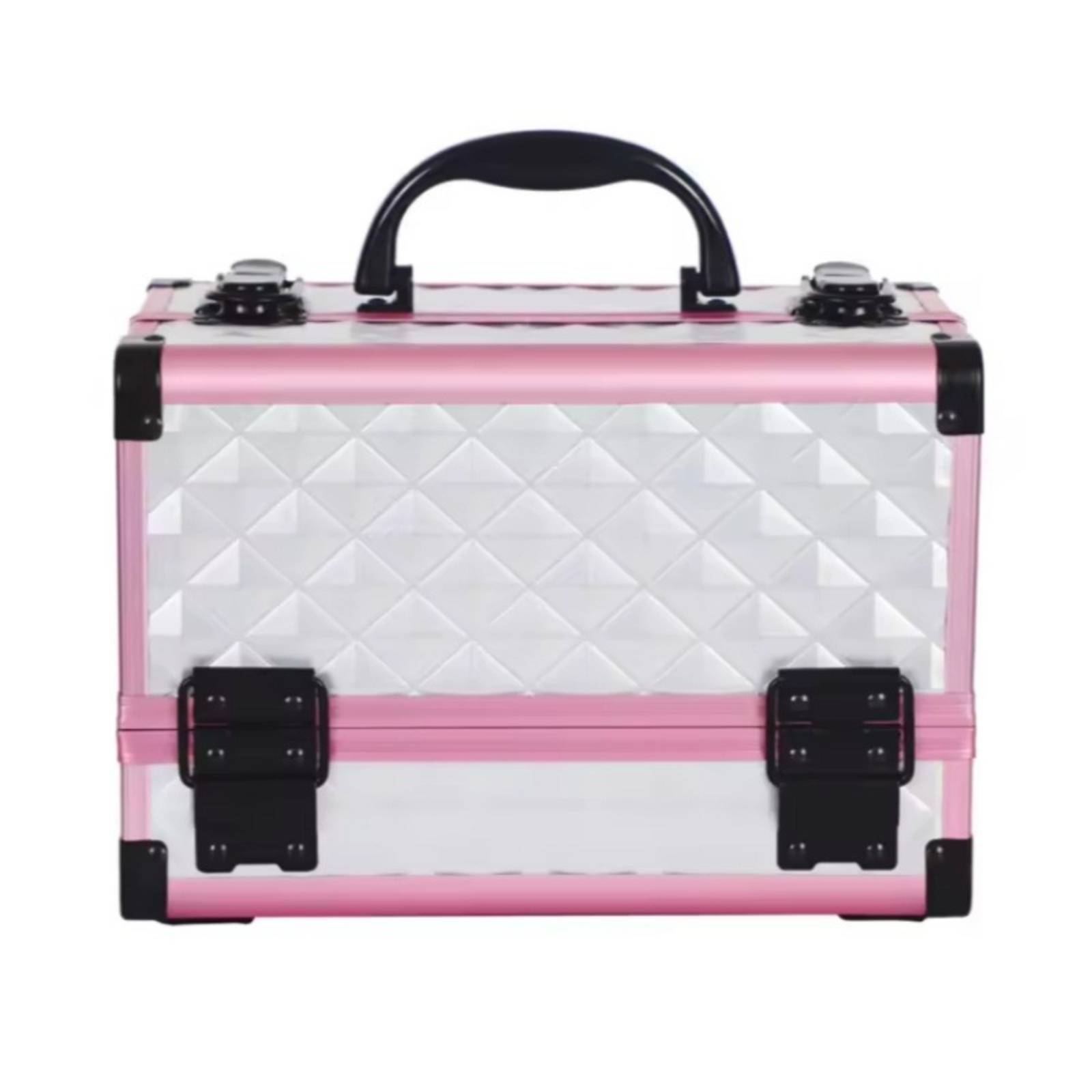 Organizador de Maquiagem, Esto - Cosmetic Bags avaliação e preço
