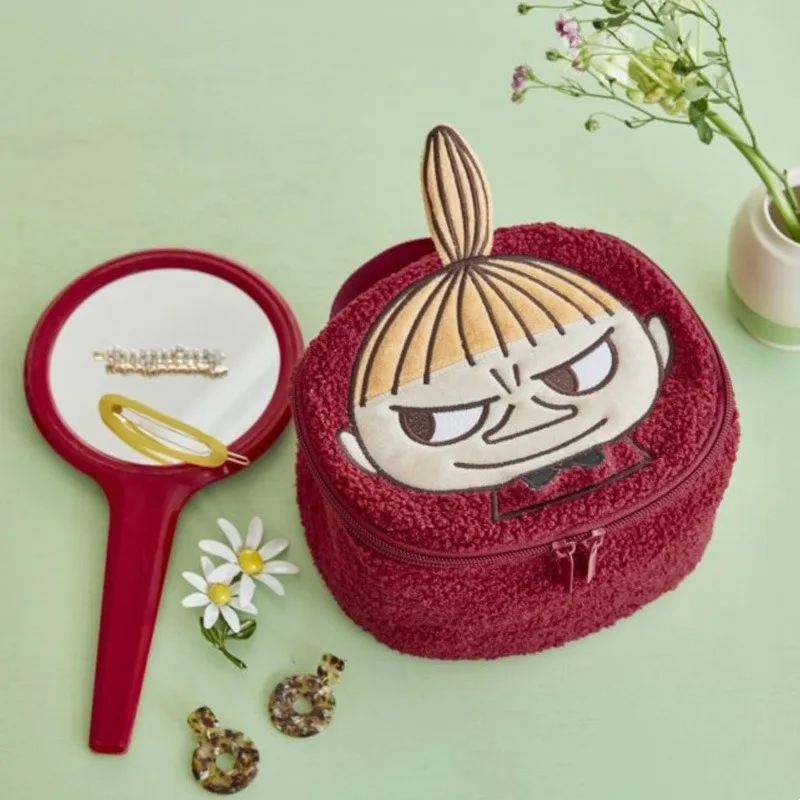 Bolsa de maquiagem da série Mo - Cosmetic Bags avaliação e preço
